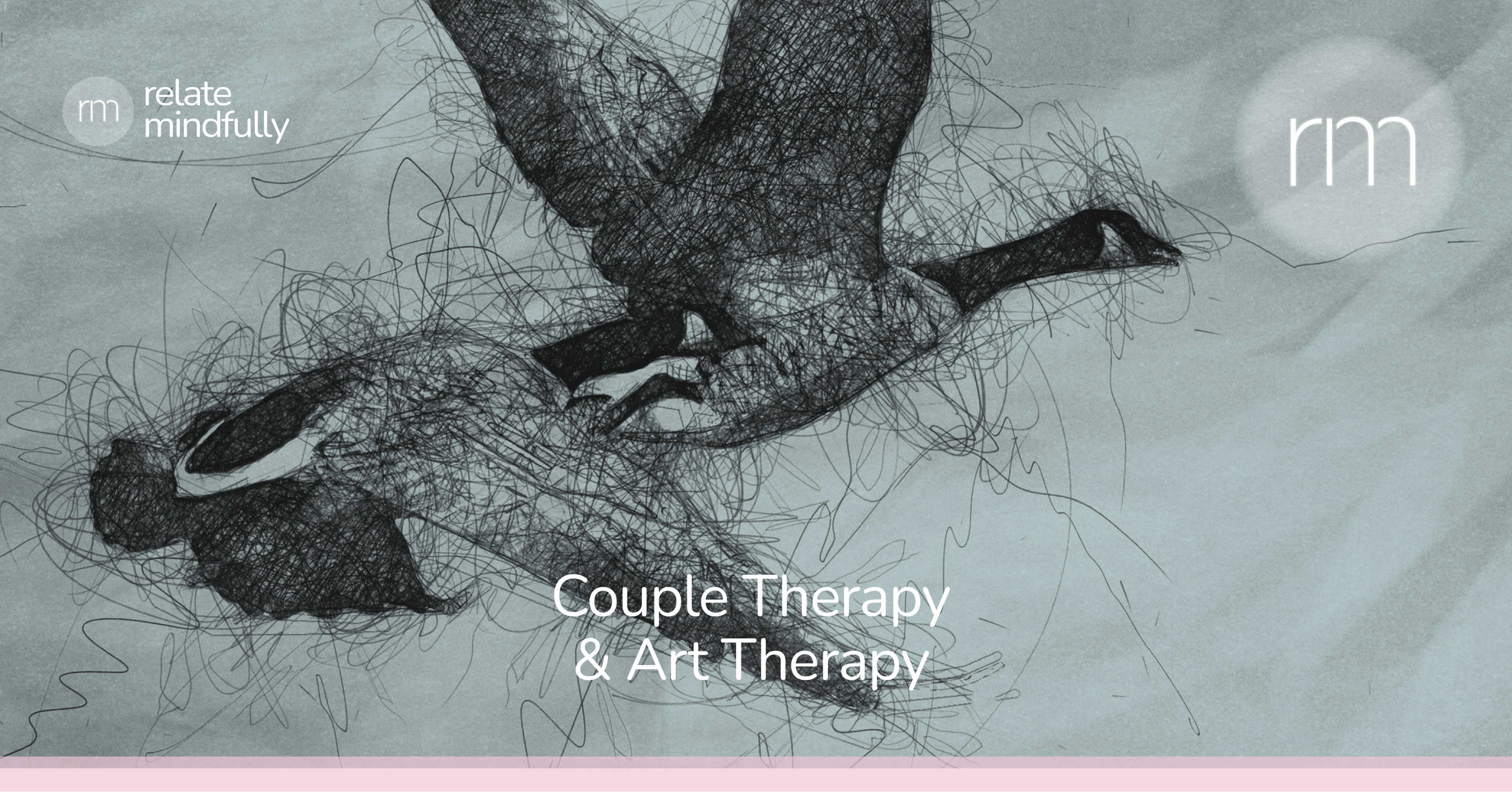 Relate Mindfully | Relational Therapy, Art Therapy and Mindfulness in Lewes, Sussex